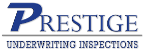 Prestige Underwriting Inspections, LLC